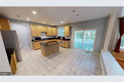 7525 Tottenham Drive, White Plains, MD 20695 - Photo 32