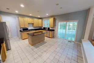 7525 Tottenham Dr, White Plains, MD 20695 - Photo 32