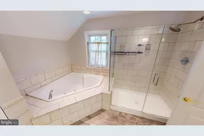 7525 Tottenham Drive, White Plains, MD 20695 - Photo 96