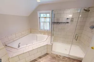 7525 Tottenham Dr, White Plains, MD 20695 - Photo 96