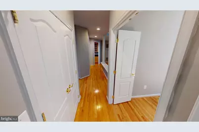 7525 Tottenham Drive, White Plains, MD 20695 - Photo 18