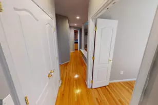 7525 Tottenham Dr, White Plains, MD 20695 - Photo 18