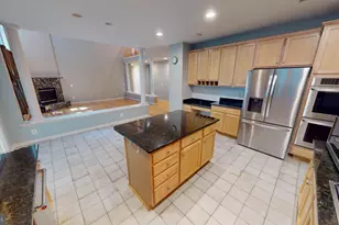 7525 Tottenham Dr, White Plains, MD 20695 - Photo 40