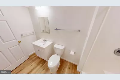 7525 Tottenham Drive, White Plains, MD 20695 - Photo 110