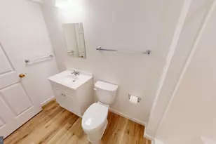 7525 Tottenham Dr, White Plains, MD 20695 - Photo 110