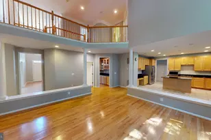7525 Tottenham Dr, White Plains, MD 20695 - Photo 30