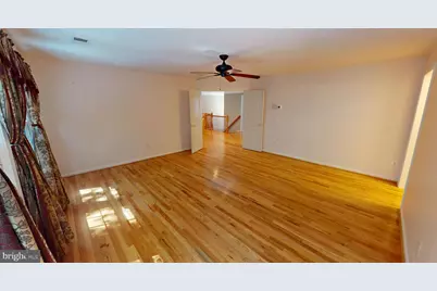 7525 Tottenham Drive, White Plains, MD 20695 - Photo 86