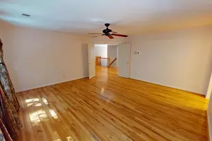 7525 Tottenham Dr, White Plains, MD 20695 - Photo 86