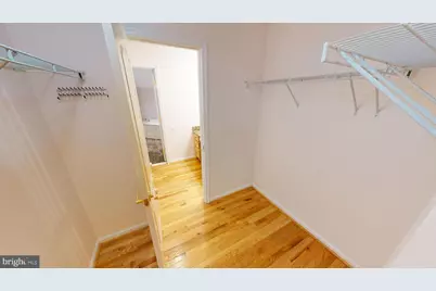 7525 Tottenham Drive, White Plains, MD 20695 - Photo 90