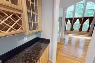 7525 Tottenham Dr, White Plains, MD 20695 - Photo 46