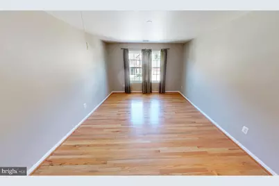 7525 Tottenham Drive, White Plains, MD 20695 - Photo 60