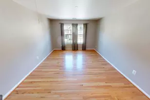 7525 Tottenham Dr, White Plains, MD 20695 - Photo 60