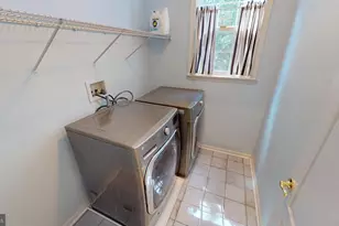 7525 Tottenham Dr, White Plains, MD 20695 - Photo 44