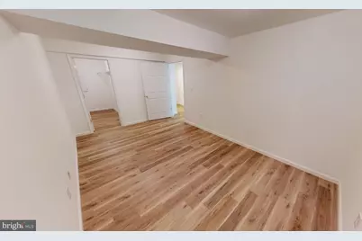 7525 Tottenham Drive, White Plains, MD 20695 - Photo 114