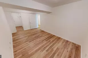 7525 Tottenham Dr, White Plains, MD 20695 - Photo 114