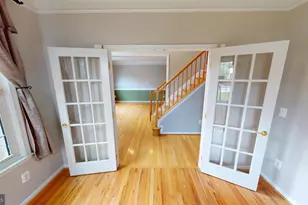 7525 Tottenham Dr, White Plains, MD 20695 - Photo 8