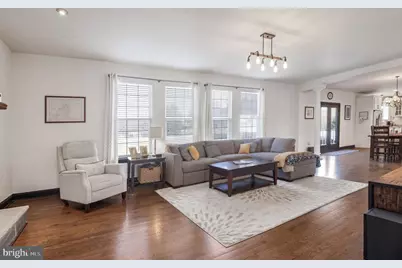 9193 Crescent Lane, La Plata, MD 20646 - Photo 12