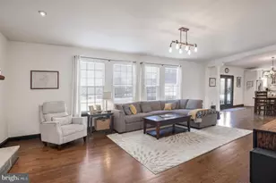 9193 Crescent Ln, La Plata, MD 20646 - Photo 12