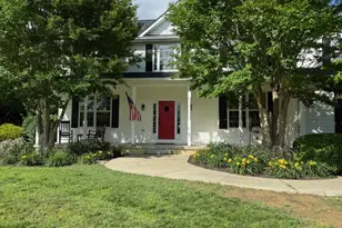 9193 Crescent Ln, La Plata, MD 20646 - Photo 70