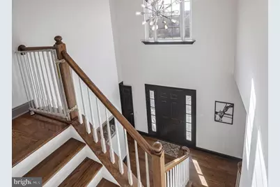 9193 Crescent Lane, La Plata, MD 20646 - Photo 28