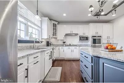 9193 Crescent Lane, La Plata, MD 20646 - Photo 6