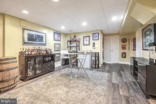 9193 Crescent Ln, La Plata, MD 20646 - Photo 52