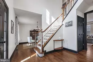 9193 Crescent Ln, La Plata, MD 20646 - Photo 2