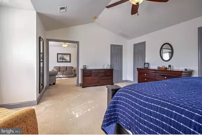 9193 Crescent Lane, La Plata, MD 20646 - Photo 32