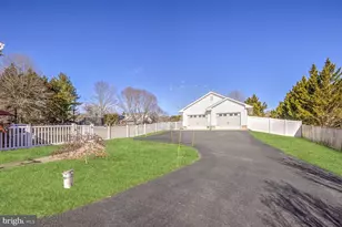 9193 Crescent Ln, La Plata, MD 20646 - Photo 64