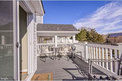 9193 Crescent Lane, La Plata, MD 20646 - Photo 24