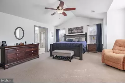 9193 Crescent Lane, La Plata, MD 20646 - Photo 30