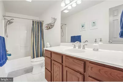 9193 Crescent Lane, La Plata, MD 20646 - Photo 44