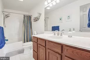 9193 Crescent Ln, La Plata, MD 20646 - Photo 44