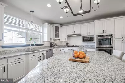 9193 Crescent Lane, La Plata, MD 20646 - Photo 8