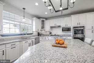 9193 Crescent Ln, La Plata, MD 20646 - Photo 8