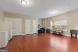 26 Lookout Dr, Indian Head, MD 20640 - Photo 30