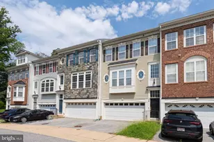 26 Lookout Dr, Indian Head, MD 20640 - Photo 4