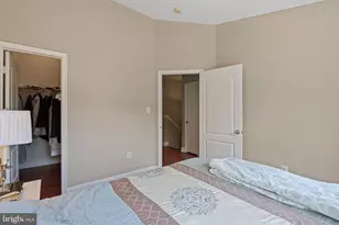 26 Lookout Dr, Indian Head, MD 20640 - Photo 20
