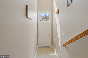 26 Lookout Dr, Indian Head, MD 20640 - Photo 6