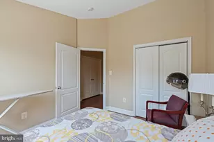 26 Lookout Dr, Indian Head, MD 20640 - Photo 24