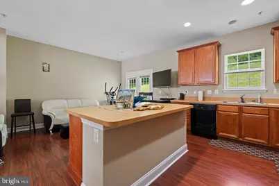 26 Lookout Drive, Indian Head, MD 20640 - Photo 16