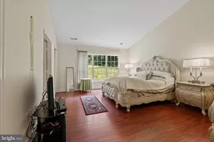 26 Lookout Dr, Indian Head, MD 20640 - Photo 18