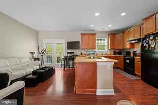 26 Lookout Dr, Indian Head, MD 20640 - Photo 14