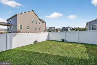 9260 Biscayne Street, Waldorf, MD 20603 - Photo 26