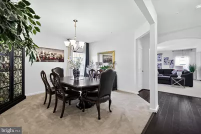 9260 Biscayne Street, Waldorf, MD 20603 - Photo 8