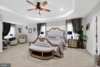 9260 Biscayne Street, Waldorf, MD 20603 - Photo 12