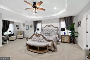 9260 Biscayne St, Waldorf, MD 20603 - Photo 12