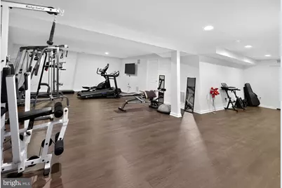 9260 Biscayne Street, Waldorf, MD 20603 - Photo 22