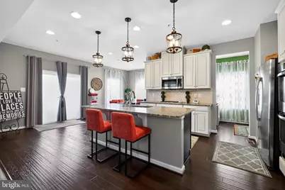 9260 Biscayne Street, Waldorf, MD 20603 - Photo 2