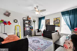 9260 Biscayne St, Waldorf, MD 20603 - Photo 18